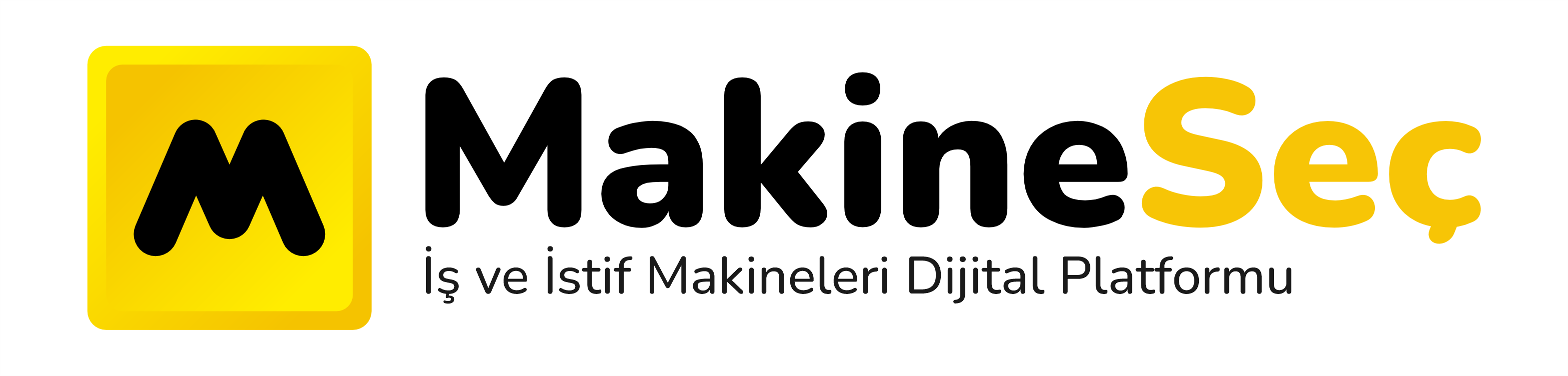 makineseç, makinesec, makine seç, makinesec.com, www.makinesec.com